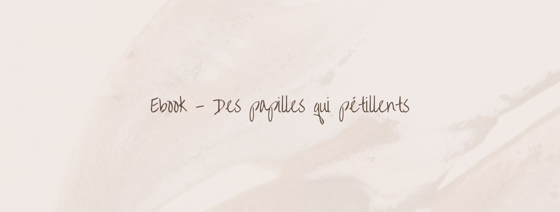 Template bannière - site web (9)